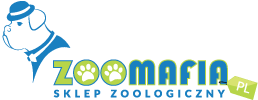 Zoomafia